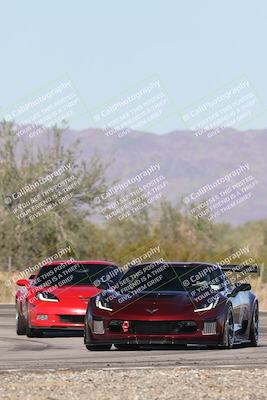 media/Nov-23-2025-Speed Ventures (Sun) [[88f20b6e61]]/5-Purple Group/Session 1 Turn 3/